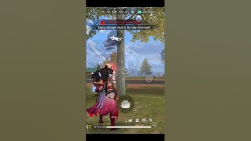 AWM HACK🔥😱💯#BR RANK PUSH 🔥😳#NOOB TO PRO JOURNEY 😎#shorts #freefire #youtubeshorts