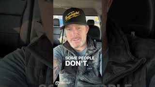 Famous I want to say I’m sorry. Wealth