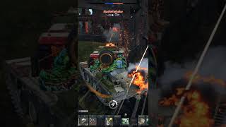 8.3 U.s.a. Suffers シ