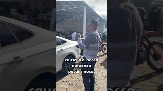 Vídeo de nova anunciar