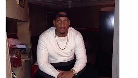 L.T.D Love Ballad Cover By Braxton Mitchell