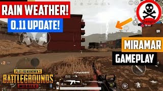 Pubg Mobile Lightspeed English Translation - 