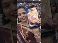 #wholesale  AND #reseller  WELCOME  Amaru Collections 9701299266 / 9704966697  FOR