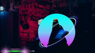 Trap Markzon - Drop Chop