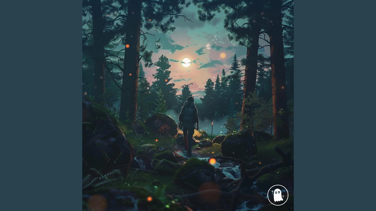 Watch Under the Night Sky on YouTube Watch Under the Night Sky on YouTube