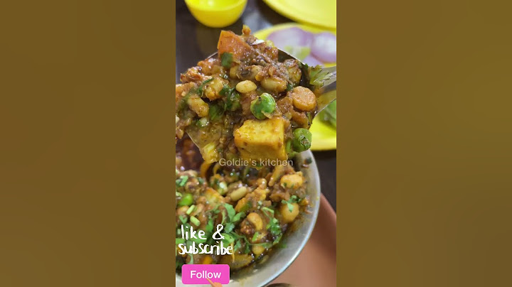 #somtimes #food #foodie #reels #shorts  #instagram #goldieskitchen #ytviral #restaurant