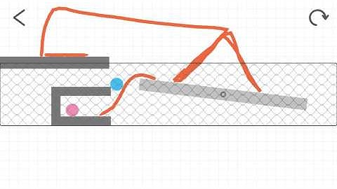 我過了Brain Dots的第261關！ http://braindotsapp.com #BrainDots #BrainDots_s261