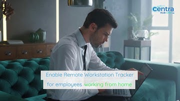 User Activities in CentraHub CRM | CRM for Service Automation