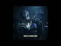 Optimus prime edit/zoom + in out edit| #edit #fypシ゚viral #fypシ #optimusprime #prime #capcut #editing