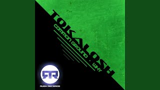 Common Ground - Tokalosh