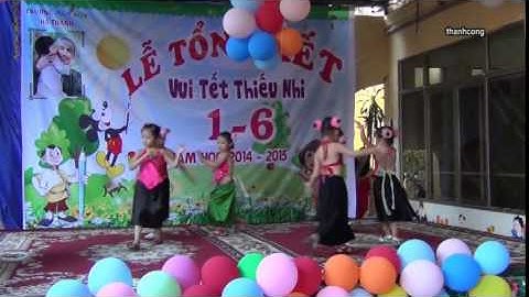 Ve mien co tich Mam non Ha thanh Vo cuong Bac ninh