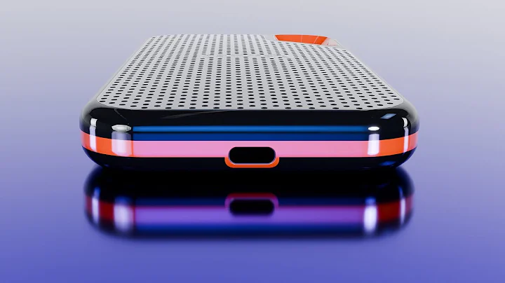 How to Create Models in Plasticity Time Lapse