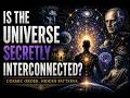 Cosmic Order of the Universe