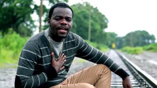 Ngatamwadwile Prophet Emmanuel mak
