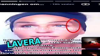 LaVera 15/03 20:26 Del1