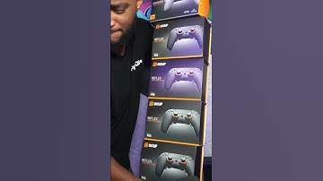 Broke my new controller 😭💔 #shorts #gaming