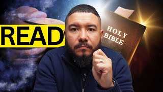 THESE STEPS ON HOW TO MEDITATE ON GOD'S WORD WILL HELP YOU!