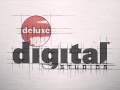 Deluxe digital studios pal