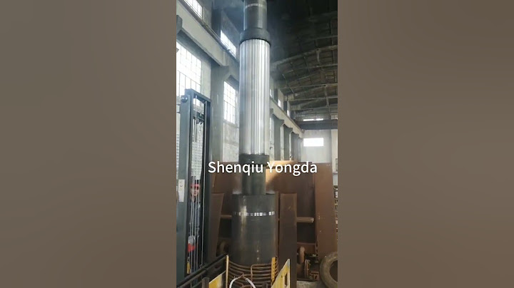 shrink fit, heating big shaft to remove inner shaft