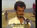 لقاء مع المتسابق القطري سعيد الهاجري رالي ع مان الدولي السابع 1986م 10 من الارشيف سلطنة ع مان