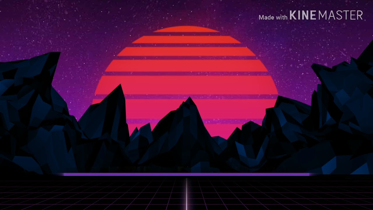 De legendarios 👍👍👍😄😄 - YouTube