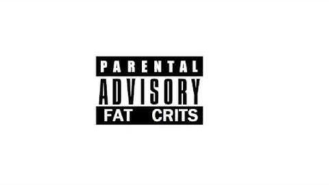 Classic WoW : Naxxramas : Abomination Wing : Patchwerk - Balance Druid Perspective