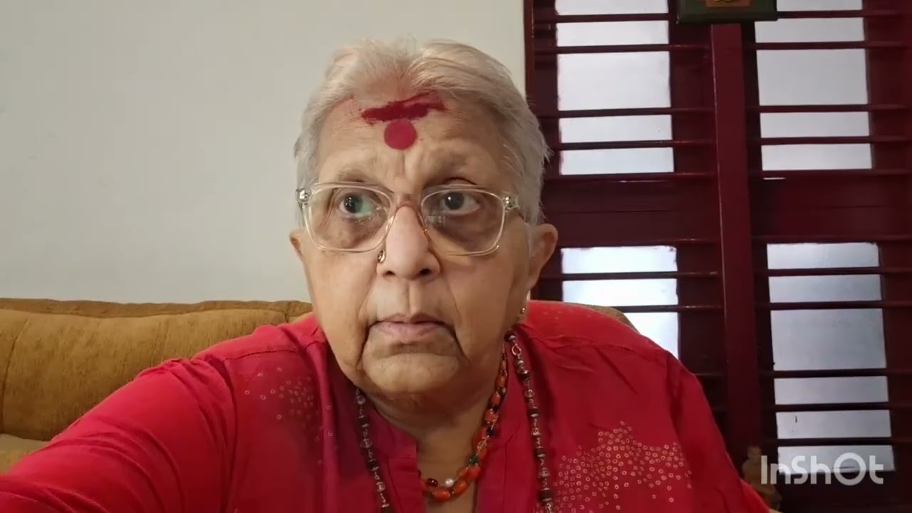 நீங்கள் நினைத்தது மாத்திரமே நடக்கும்