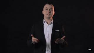 видео: Научу танцевать Бачату за 3 минуты - Урок 7 картинка: Научу танцевать Бачату за 3 минуты - Урок 7