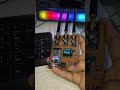 NRF BOX V2 #jamming #ethicalhacking #gadgets2025