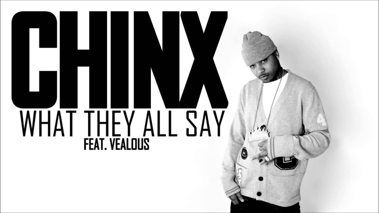 vado chinx hey now vado chinx hey now