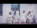 i☆Ris / 「12月のSnowry」-Music Video-