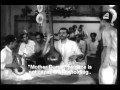 Dhananjay - Trinayani Durga - Dhooli (1954)