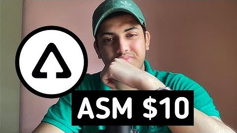 ASM(Assemble AI) Quick Update 🚀 ASM Token Price Prediction| ASM Token Prediction 2025 🚀🚀