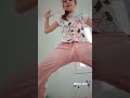 хеехех