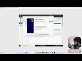 11. How to configure DHCP and assign a dynamic IP address in windows server 2022
