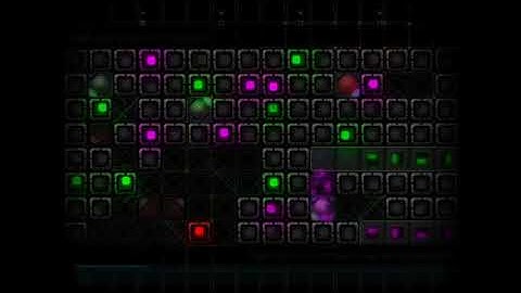 Sig.NULL :: SIGNALS :: SIGNAL LAST :: [103] Acts (incl. voice cues)