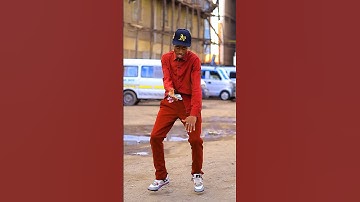 Thumbnail of Le Le Le By Aidonia Dance Video #unclejayonthis