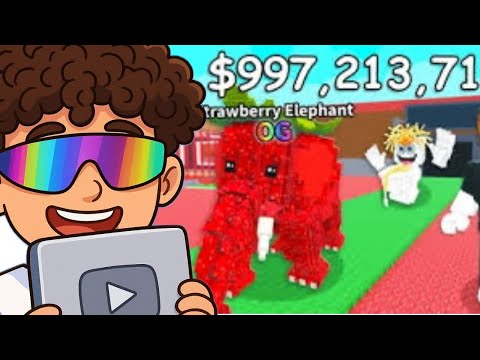 NEW FISHING UPDATE STEAL A BRAINROT!!!