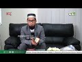 [LIVE] Serial Tafsir Surah Al-Baqarah - Ustadz Adi Hidayat Mp3 Song