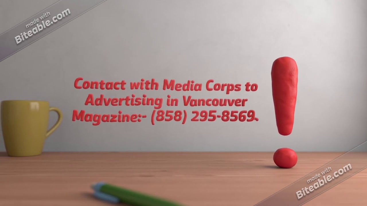 Advertising in Pattison Outdoor  (858) 295-8569