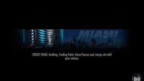 Fast and furious legacy/ see you again