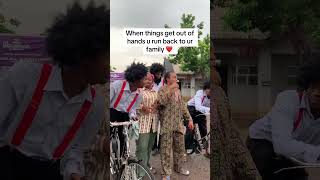 Ezinwanne amaka 🥰❤️ Profile