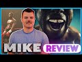 Critique De La Série MIKE Sur Hulu Mike Tyson mp3
