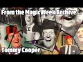 Tommy Cooper: Must See TV with Trevor McDonald - 2005
