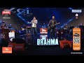 zeze di camargo e luciano live 2