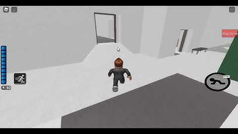 I recreated station in (Roblox piggy build mode (my way)