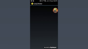 How to hack SAS 4 (LUCKY PATCHER) (No root) Download Link In the Description