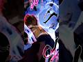Suho vs Hwang Dongsuk fight.. part-1 in solo leveling chapter-57 #manhwa #manga #anime #shorts