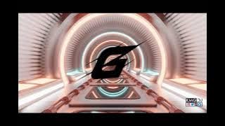 KMG MIX - AMAPIANO || SENGIZWILE | KUWE | NGISIZE NAMI | BA STRAATA | NGIZIMISELE Road to December