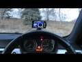 BMW E92にOBD2ポートでレーダー探知機を取り付けてみた